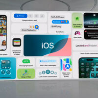 Apple renomeará todos os seus sistemas operacionais: iOS 26, iPadOS 26 e watchOS 26 serão os próximos 