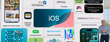 Apple renomeará todos os seus sistemas operacionais: iOS 26, iPadOS 26 e watchOS 26 serão os próximos 