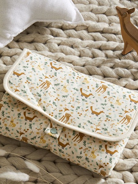 Maleta Bebe Verano Kiabi1 24