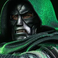 Robert Downey Jr. revela que los actores "caían como moscas" durante el rodaje de 'Vengadores: Doomsday'