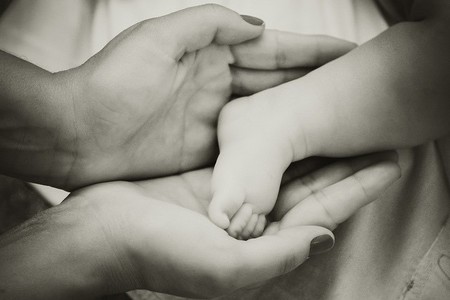 Regalos económicos para las mamás que más se cuidan
