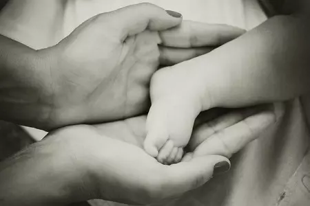 Regalos económicos para las mamás que más se cuidan 