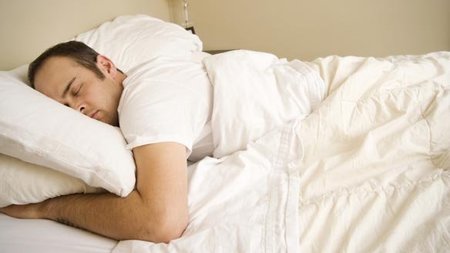 Randy Gardner: el hombre que permaneció más tiempo sin dormir