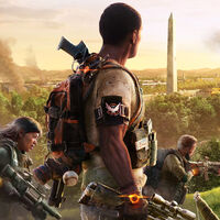 Más malas noticias en Ubisoft. Dos de sus estudios, incluyendo el encargado de The Division, sufrirán una ola de despidos en un momento clave para la saga shooter 