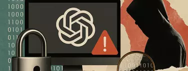 Empiezan a salir a la luz las vulnerabilidades del navegador de ChatGPT en materia de seguridad y privacidad