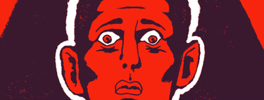 La censura no solo afecta a los videojuegos, pero en ningún otro medio es tan poderosa 