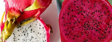 Lánzate a la Feria de la Pitaya y Pitahaya 2026 en la Mixteca poblana, un destino lleno de historia, naturaleza y artesanías