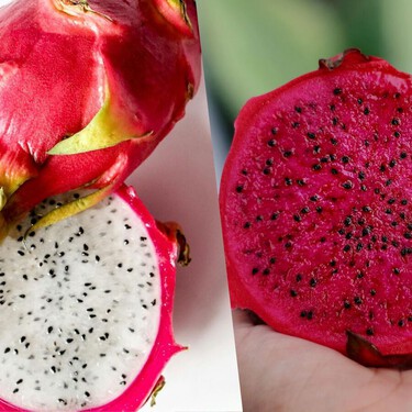 Lánzate a la Feria de la Pitaya y Pitahaya 2026 en la Mixteca poblana, un destino lleno de historia, naturaleza y artesanías