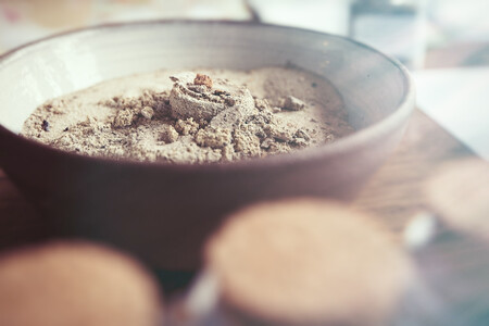 Smoke Food Produce Canon Drink Breakfast 139627 Pxhere Com