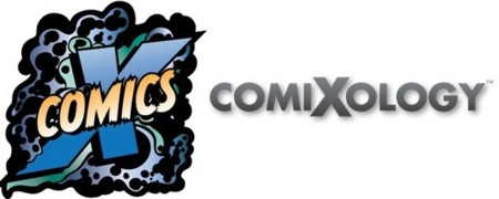 ComiXology inicia hoy doce días regalando cómics