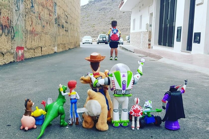 los mejores juguetes de toy story