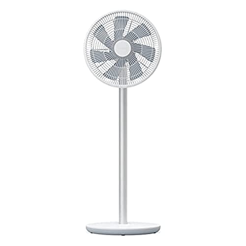 Xiaomi Mi Smart Standing Fan 2