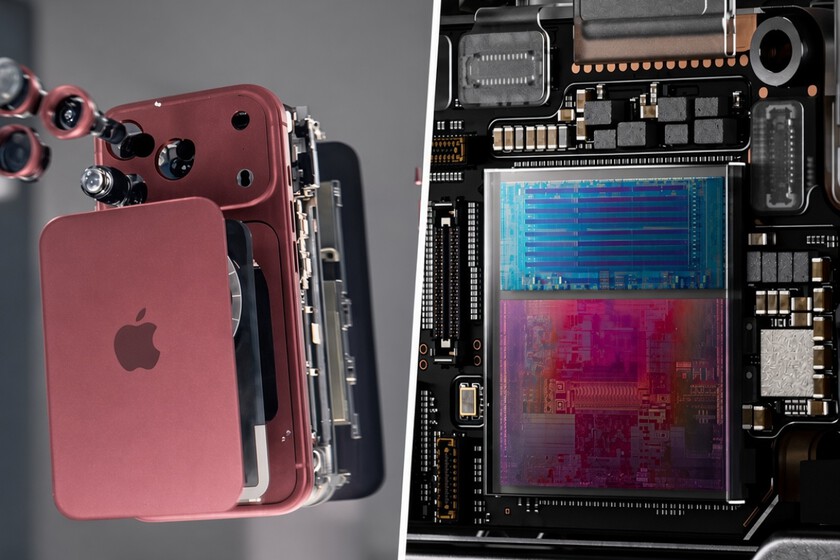 El iPhone 18 Pro y el Duo iban a llevar 16 GB de RAM. Hubo marcha atrás