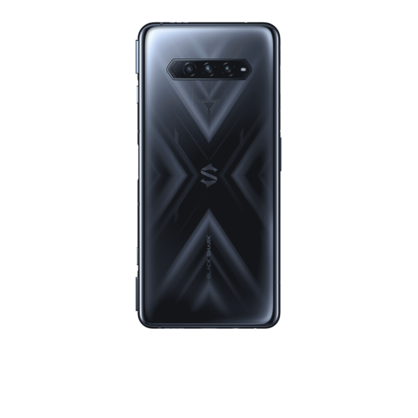 Black Shark 4 8+128 GB