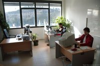 El control de la gestión empresarial, la asignatura pendiente