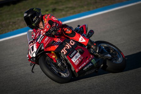 Bulega Jerez Sbk 2024 3