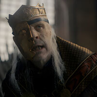 Game of Thrones seguirá creciendo aunque Warner cambie de dueño: HBO confirma nuevas temporadas y hasta una secuela 