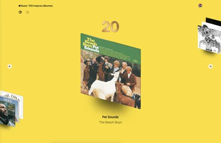 ベストアルバム