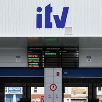 Competencia investiga a varias ITV por posibles malas prácticas en el reparto de licencias