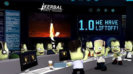 Juego Mas Vendido Historia Mexico Nasa Investigaciones