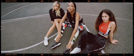 Mid Season sales de Reebok: 6 zapatillas con descuento adicional 