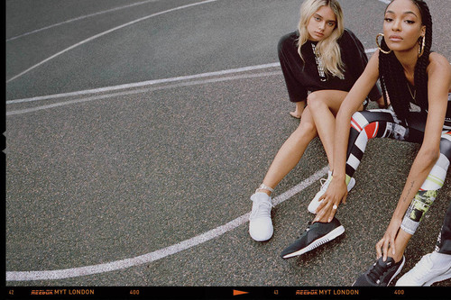 Mid Season sales de Reebok: 6 zapatillas con descuento adicional 