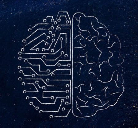 Project Trillium, el primer procesador móvil para machine learning de ARM