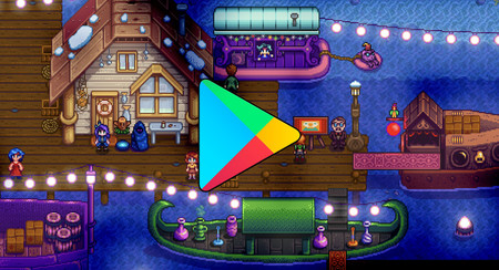 96 ofertas Google Play: aplicaciones y juegos gratis y con grandes descuentos por poco tiempo