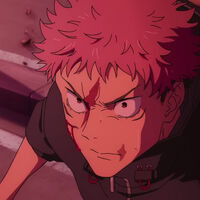 La temporada 3 de 'Jujutsu Kaisen' promete llevarnos al límite con Culling Game. Itadori y Okkutsu vienen pisando fuerte en su primer tráiler