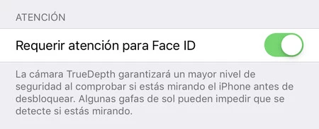 注意が必要です