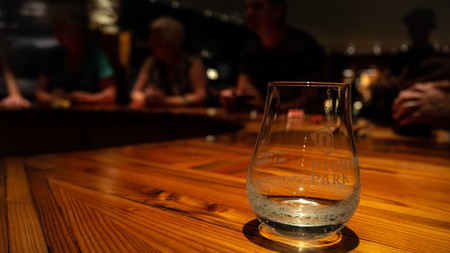 Cambia tu relación con el alcohol en 2019: así te ayuda el Dry January o enero sin alcohol