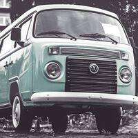 ¿De verdad se hacían mejores coches antes? Un estudio podría explicar por qué cada vez nos gustan menos los autos nuevos. Y no, la culpa no es de los autos