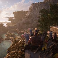 Nunca es mal momento para añadir uno de los mejores juegos de PlayStation 5 a tu colección. Y menos a este precio 