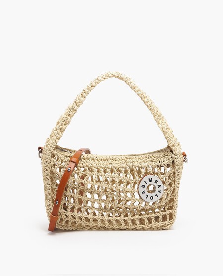 Www 8445394222928 00