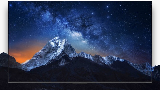 Fire Tv Omni Mini Led Series 1 1