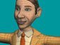 SAM, tu hombre del tiempo en Internet