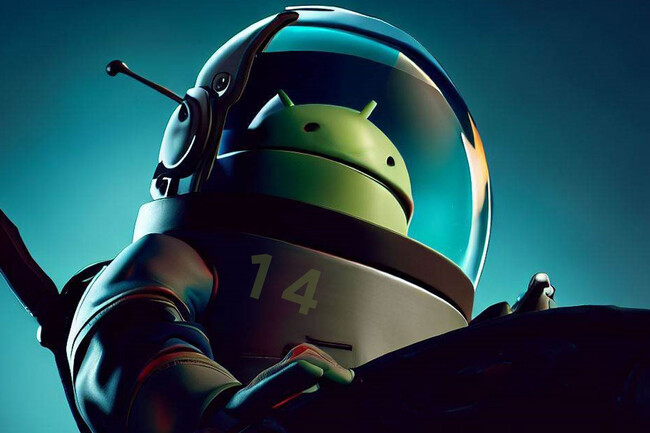 Android14ee