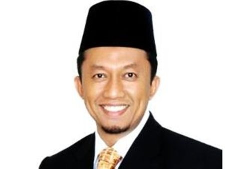 Indonesia reconoce que es difícil monitorizar "una a una" todas las webs pornográficas