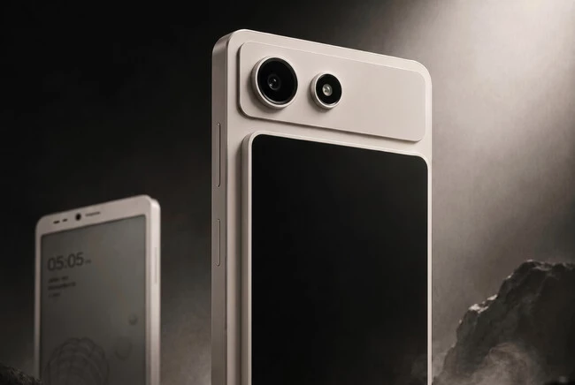 Hisense A10