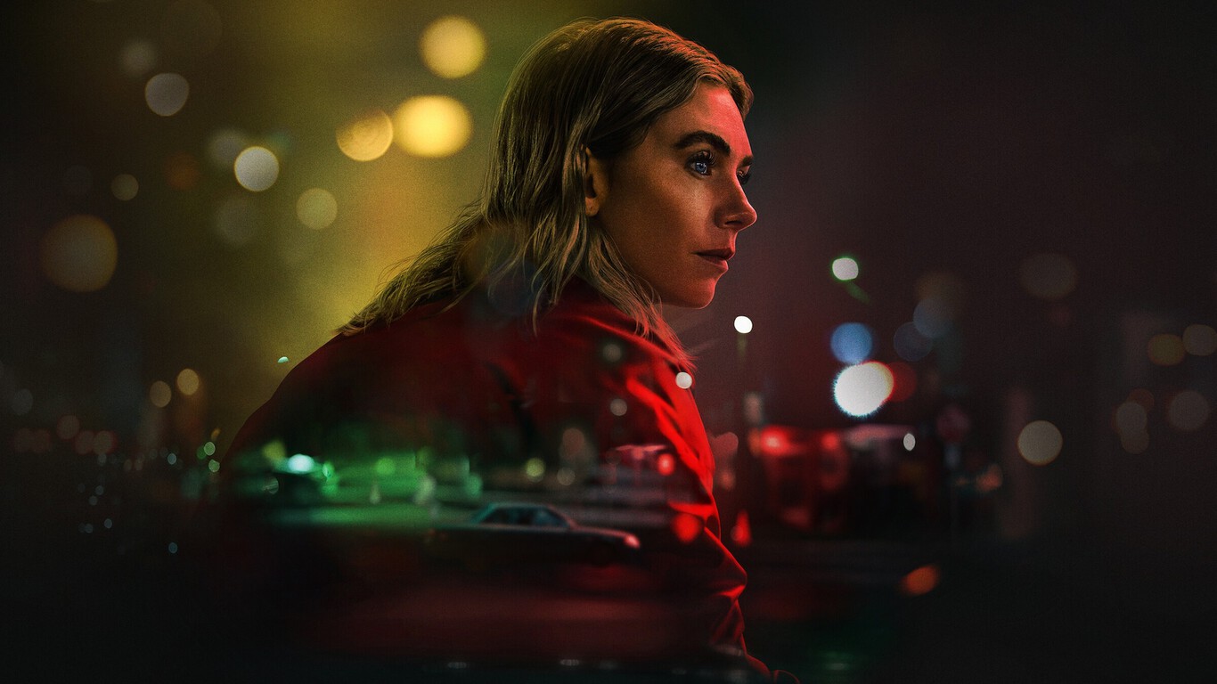 Los 7 estrenos imprescindibles de Netflix en agosto de 2025. Del ...