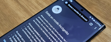 Borrar Cookies vs. Modo Incógnito: ¿qué método protege mejor tu privacidad? 