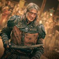 No hay quien lo entienda: Netflix lanza por sorpresa una peli entera de The Witcher que no deberías ver por el momento