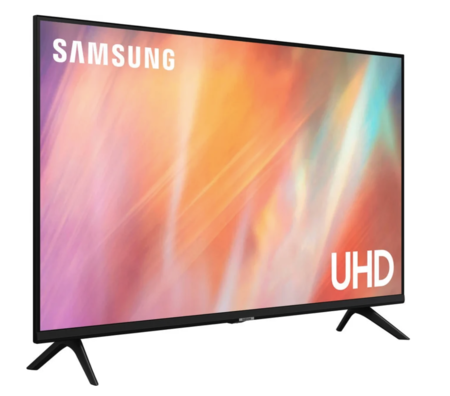 Captura De Pantalla 2023 05 12 A Las 13 29 43