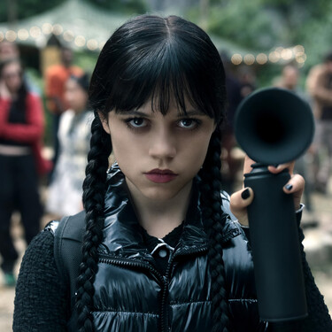 Captura De Pantalla 2025 09 01 131241 Waifu2x Photo Noise1 Scale