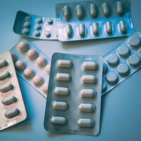 Nova descoberta sobre TDAH e medicação revela o inesperado: uma dose ideal e o que acontece quando ela é ultrapassada 