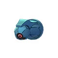 Beldum