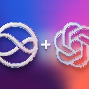 OpenAI se siente engañada por Apple y ya tiene a los abogados listos: el acuerdo para llevar ChatGPT al iPhone en peligro