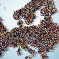 ¿Es la inmigración buena para la economía o es la economía buena la que atrae la inmigración?