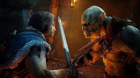 Ya sabemos cuándo iniciaremos nuestro viaje a La Tierra Media: Sombras de Mordor