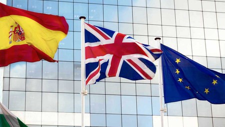 ¿Ha sacado provecho España del Brexit?